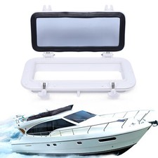 40x20cm boot marine - 40x20cm,