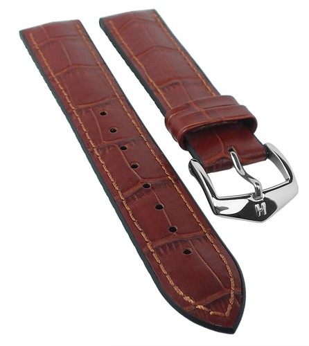 Hirsch performance - hirsch,