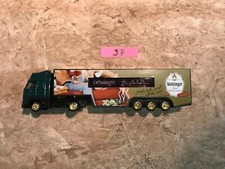 werbetrucks 1:87, Meininger