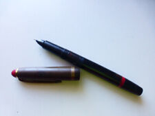 Original rOtring Tintenkuli