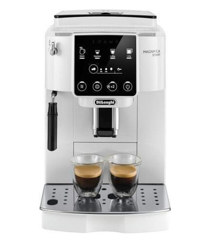 Longhi magnifica start - de'longhi,