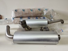 Ducati Termignoni 916 996