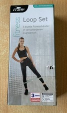 Fitness Loop Set von crane, 5
