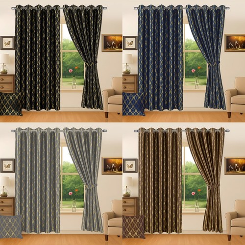 Metallic gardinenfolie - metallic,