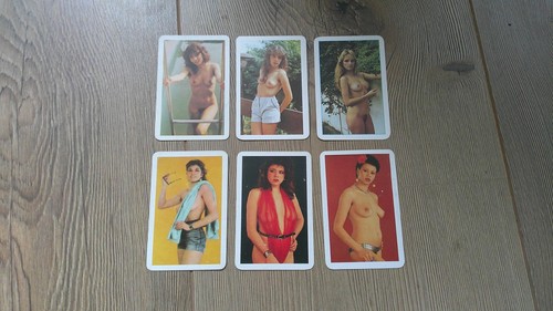 Ddr taschenkalender akt von - taschenkalender,