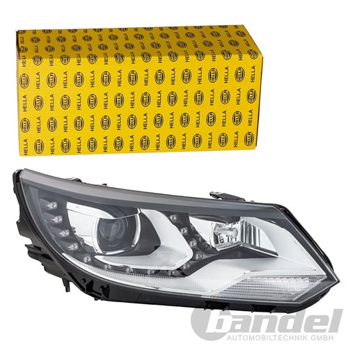 Hella d3s psy24w - d3s/h7,