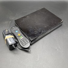 TIVO Edge MG3-R/ZP0J/0322/2000