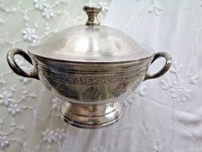 villeroy boch Antik Becher mit