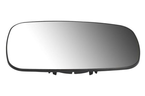Spiegelglas links beheizt - spiegelglas,