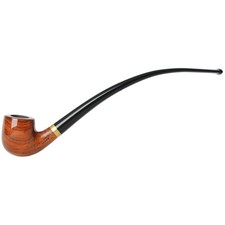 Churchwarden Tabakpfeifen