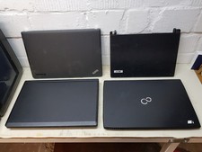 Stück laptops für - 4x,