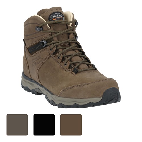 Meindl vakuum walker gtx - meindl,