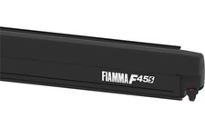Fiamma F45s Wandmarkise 260 cm