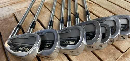 ⛳️🏌️‍♀️