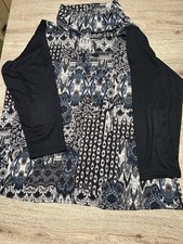 Grandiosa Rollkragenpullover