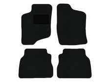 Fußmatten-Set für Mitsubishi