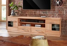TV Sideboard Ribe TV Lowbaord