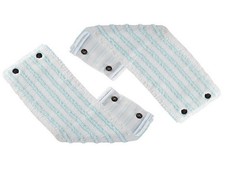 Set Leifheit 2er Wischbezug