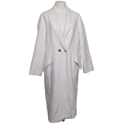 Zara mantel damen - mantel,, damen,