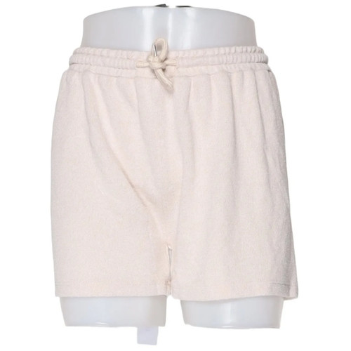 Nelly shorts größe m - größe:,