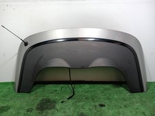 VERDECKABDECKUNG / 803991 FÜR