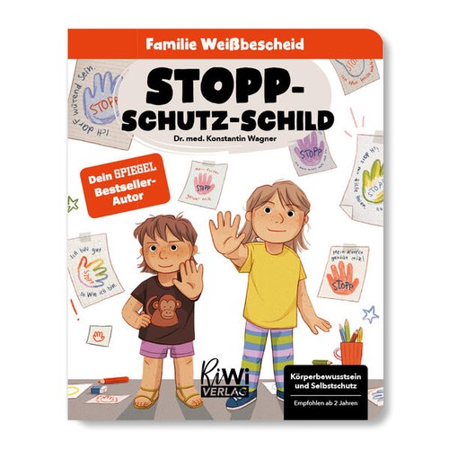 Stopp schutz schild - stopp-schutz-schild, |