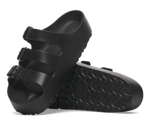 Birkenstock papillio florida - birkenstock,