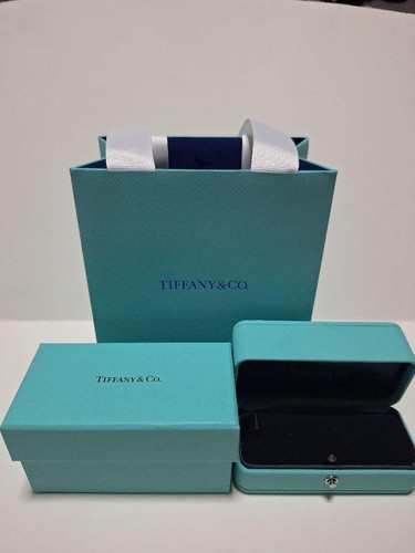 Near mint tiffany - mint], tiffany&co