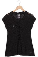 Street One Strickjacke Damen