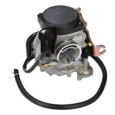 Vergaser MXT Standard 19mm mit