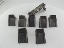 32)  Märklin ( 7287 )  1x