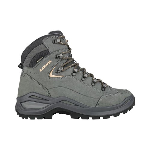Lowa renegade evo gtx - evo, ws