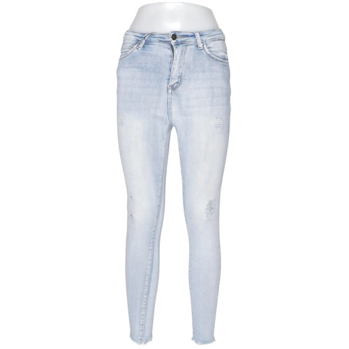 Goodies jeans größe 36 - jeans,, größe: