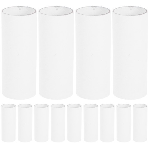 20pcs craft rolls - 20pcs, fun