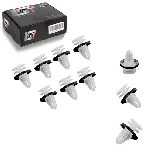 10x seiten - 10x,