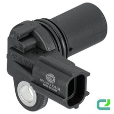 Sensor Nockenwellenposition Induktivsensor 2-polig HELLA für u.a. FORD C-Max