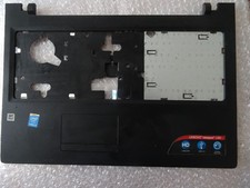 Lenovo IdeaPad 100 Gehäuse