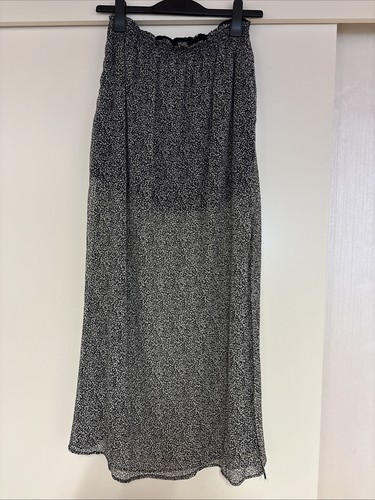 Mango basics damen rock - basics,