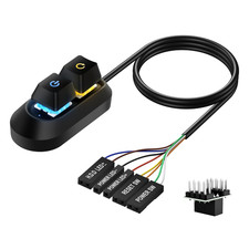 Sinloon Desktop-Computer, PC