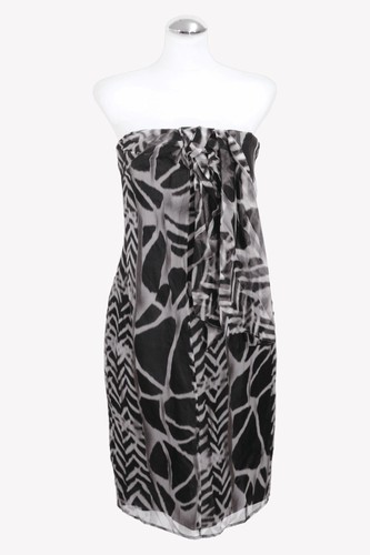 Hugo boss damen kleid 38 - hugo,