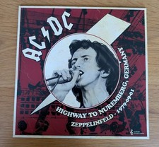 Highway tonuremberg - highway,