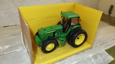 Britains Prestige 43383 in