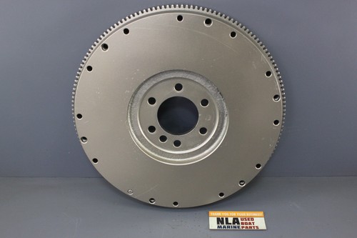 Omc 0982956 stringer 800 - omc,