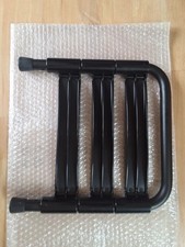 Wand klappsitz für dusche - wand-klappsitz,