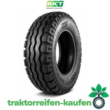 BKT AW702 10.0/75-15.3 10PR