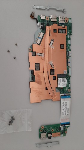 Acer travelmate spin 11 - b3,