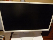 Fujitsu Display B24-8 TE Pro