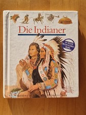 Meyers Kleine Kinderbibliothek