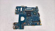 Acer TravelMate 8473T Rpga 989 DDR3 Notebook Motherboard MB.V4Q01.001