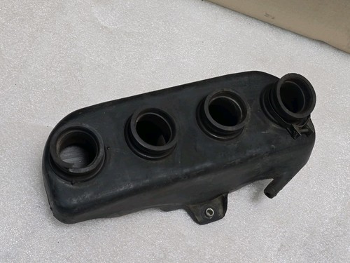 Honda 550 four original - four,